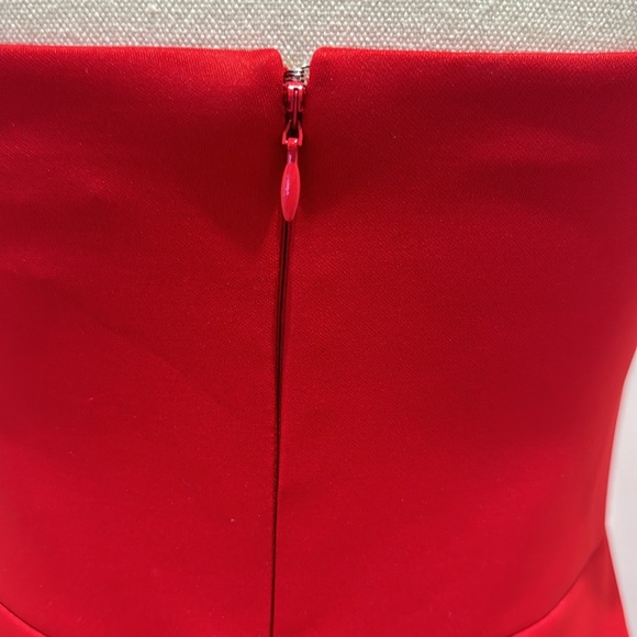 Express  dress like New condition - Picture 4 of 5